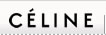 CELINE���֥��ɥ���åפ���������ԡ�YOCHIKA